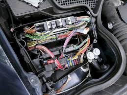 See B2563 in engine